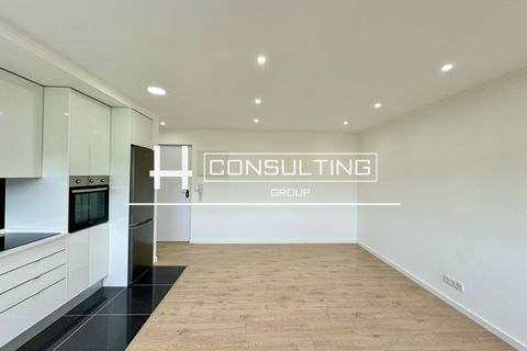 Lejlighed i Amadora, Lisbon, Amadora - € 349.000 | Ref: HC704 - foto 11