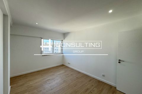Lejlighed i Amadora, Lisbon, Amadora - € 349.000 | Ref: HC704 - foto 13