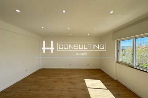 Lejlighed i Amadora, Lisbon, Amadora - € 349.000 | Ref: HC704 - foto 14