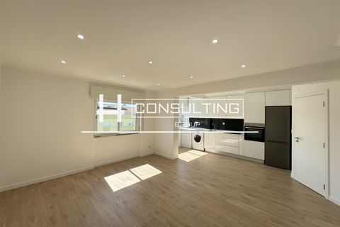 Lejlighed i Amadora, Lisbon, Amadora - € 349.000 | Ref: HC704 - foto 17