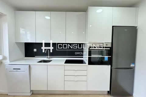 Lejlighed i Amadora, Lisbon, Amadora - € 349.000 | Ref: HC704 - foto 21