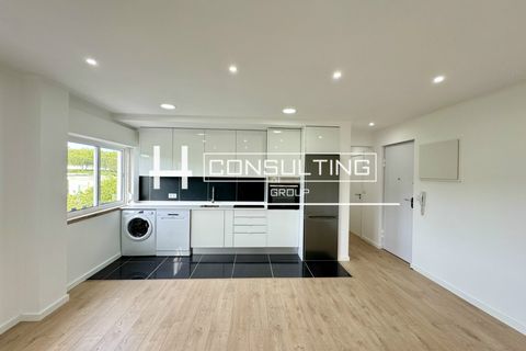 Lejlighed i Amadora, Lisbon, Amadora - € 349.000 | Ref: HC704 - foto 22