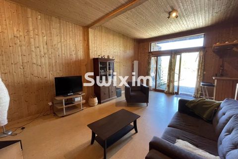 Villa i Lect, Jura, Lect - € 134.000 | Ref: 2428 - foto 3