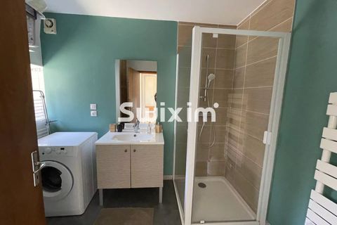 Villa i Lect, Jura, Lect - € 134.000 | Ref: 2428 - foto 6