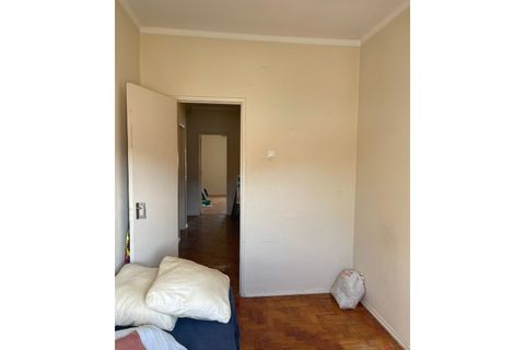Lejlighed i Moscavide, Lisbon, Moscavide - € 299.900 | Ref: APA_128 - foto 1