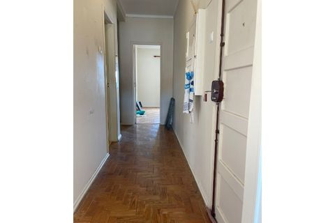 Lejlighed i Moscavide, Lisbon, Moscavide - € 299.900 | Ref: APA_128 - foto 2