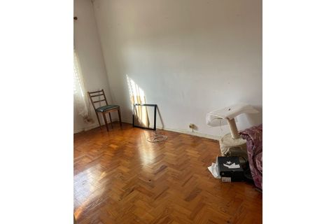 Lejlighed i Moscavide, Lisbon, Moscavide - € 299.900 | Ref: APA_128 - foto 4