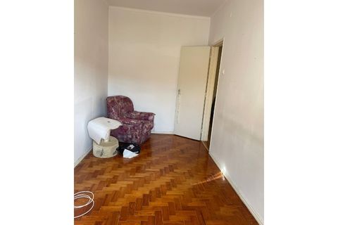 Lejlighed i Moscavide, Lisbon, Moscavide - € 299.900 | Ref: APA_128 - foto 5