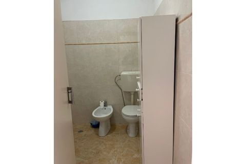 Lejlighed i Moscavide, Lisbon, Moscavide - € 299.900 | Ref: APA_128 - foto 6