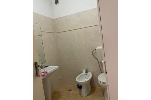 Lejlighed i Moscavide, Lisbon, Moscavide - € 299.900 | Ref: APA_128 - foto 7
