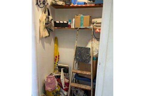 Lejlighed i Moscavide, Lisbon, Moscavide - € 299.900 | Ref: APA_128 - foto 8