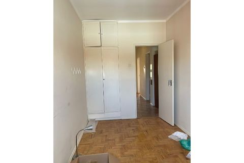 Lejlighed i Moscavide, Lisbon, Moscavide - € 299.900 | Ref: APA_128 - foto 9
