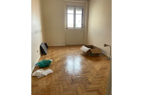Lejlighed i Moscavide, Lisbon, Moscavide - € 299.900 | Ref: APA_128 - foto 10