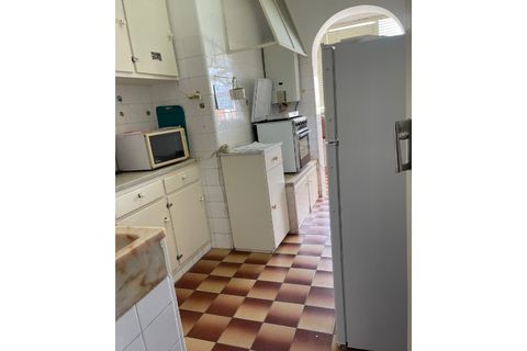 Lejlighed i Moscavide, Lisbon, Moscavide - € 299.900 | Ref: APA_128 - foto 12