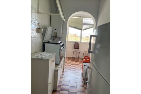 Lejlighed i Moscavide, Lisbon, Moscavide - € 299.900 | Ref: APA_128 - foto 13