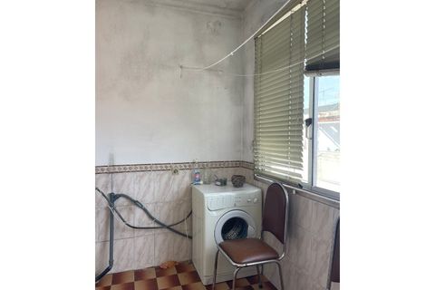 Lejlighed i Moscavide, Lisbon, Moscavide - € 299.900 | Ref: APA_128 - foto 14