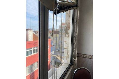 Lejlighed i Moscavide, Lisbon, Moscavide - € 299.900 | Ref: APA_128 - foto 15