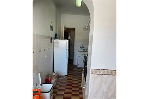 Lejlighed i Moscavide, Lisbon, Moscavide - € 299.900 | Ref: APA_128 - foto 16