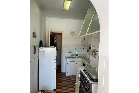 Lejlighed i Moscavide, Lisbon, Moscavide - € 299.900 | Ref: APA_128 - foto 17