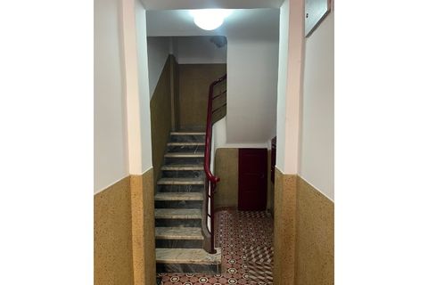 Lejlighed i Moscavide, Lisbon, Moscavide - € 299.900 | Ref: APA_128 - foto 18