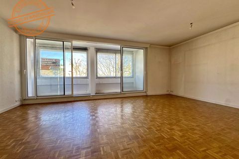 Lejlighed i Lyon, Rhone, Lyon - € 180.000 | Ref: 86339910 - foto 2