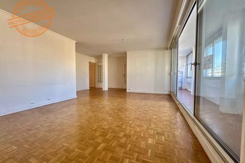 Lejlighed i Lyon, Rhone, Lyon - € 180.000 | Ref: 86339910 - foto 3