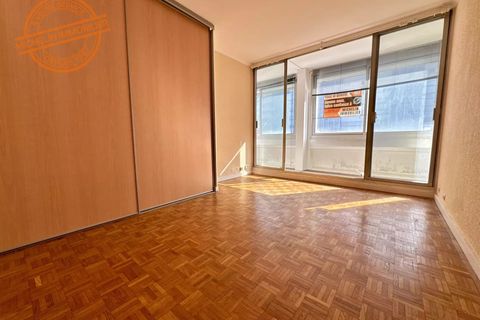 Lejlighed i Lyon, Rhone, Lyon - € 180.000 | Ref: 86339910 - foto 5