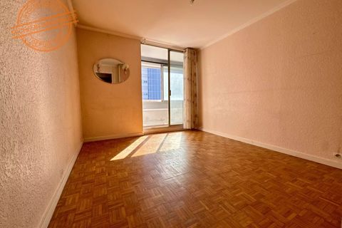 Lejlighed i Lyon, Rhone, Lyon - € 180.000 | Ref: 86339910 - foto 6