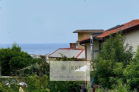 Lejlighed i Alassio, Savona, Alassio - € 440.000 | Ref: 38601013-191 - foto 2