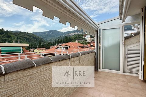 Lejlighed i Alassio, Savona, Alassio - € 440.000 | Ref: 38601013-191 - foto 3