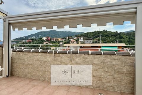 Lejlighed i Alassio, Savona, Alassio - € 440.000 | Ref: 38601013-191 - foto 4