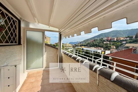 Lejlighed i Alassio, Savona, Alassio - € 440.000 | Ref: 38601013-191 - foto 5