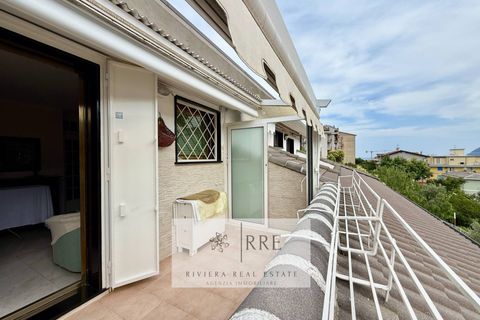 Lejlighed i Alassio, Savona, Alassio - € 440.000 | Ref: 38601013-191 - foto 6