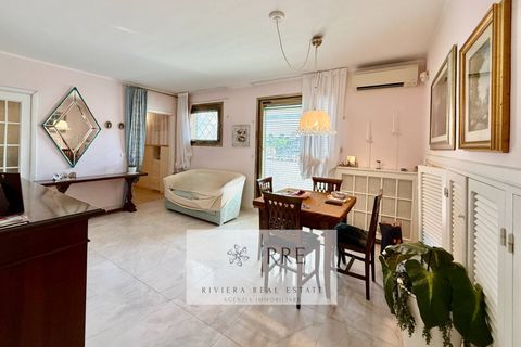 Lejlighed i Alassio, Savona, Alassio - € 440.000 | Ref: 38601013-191 - foto 7
