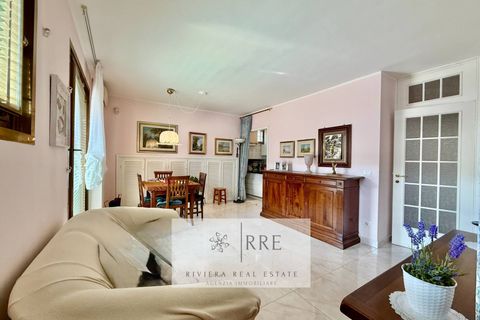 Lejlighed i Alassio, Savona, Alassio - € 440.000 | Ref: 38601013-191 - foto 8