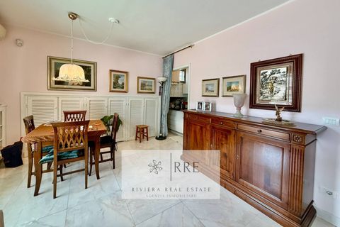 Lejlighed i Alassio, Savona, Alassio - € 440.000 | Ref: 38601013-191 - foto 9