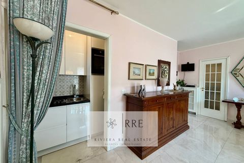Lejlighed i Alassio, Savona, Alassio - € 440.000 | Ref: 38601013-191 - foto 10