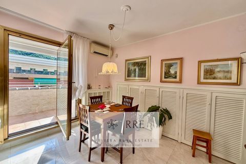 Lejlighed i Alassio, Savona, Alassio - € 440.000 | Ref: 38601013-191 - foto 11
