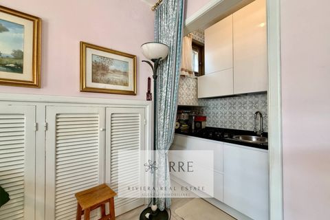Lejlighed i Alassio, Savona, Alassio - € 440.000 | Ref: 38601013-191 - foto 12