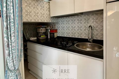 Lejlighed i Alassio, Savona, Alassio - € 440.000 | Ref: 38601013-191 - foto 13