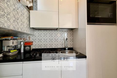Lejlighed i Alassio, Savona, Alassio - € 440.000 | Ref: 38601013-191 - foto 14