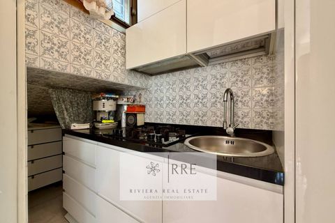 Lejlighed i Alassio, Savona, Alassio - € 440.000 | Ref: 38601013-191 - foto 15