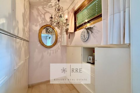 Lejlighed i Alassio, Savona, Alassio - € 440.000 | Ref: 38601013-191 - foto 16