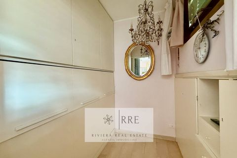 Lejlighed i Alassio, Savona, Alassio - € 440.000 | Ref: 38601013-191 - foto 17