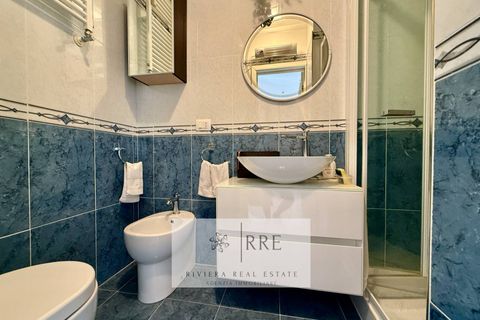 Lejlighed i Alassio, Savona, Alassio - € 440.000 | Ref: 38601013-191 - foto 19