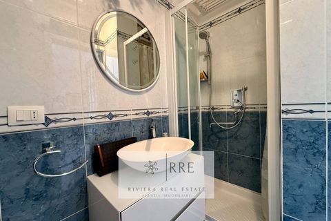 Lejlighed i Alassio, Savona, Alassio - € 440.000 | Ref: 38601013-191 - foto 20