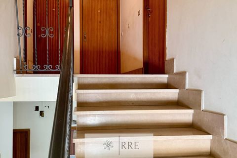 Lejlighed i Alassio, Savona, Alassio - € 440.000 | Ref: 38601013-191 - foto 21