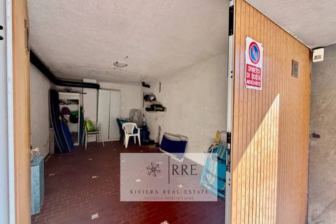 Lejlighed i Alassio, Savona, Alassio - € 440.000 | Ref: 38601013-191 - foto 22