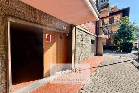 Lejlighed i Alassio, Savona, Alassio - € 440.000 | Ref: 38601013-191 - foto 23