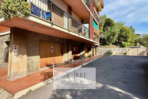 Lejlighed i Alassio, Savona, Alassio - € 440.000 | Ref: 38601013-191 - foto 24